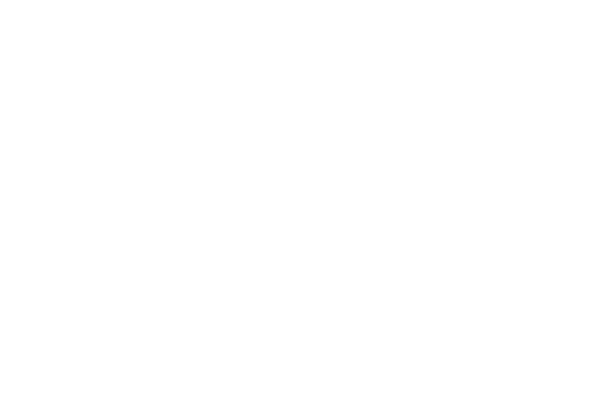 LOGO-RAFAAUTOMOCIÓN-BLANCO